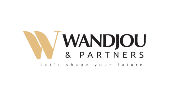 Wandjou & partners